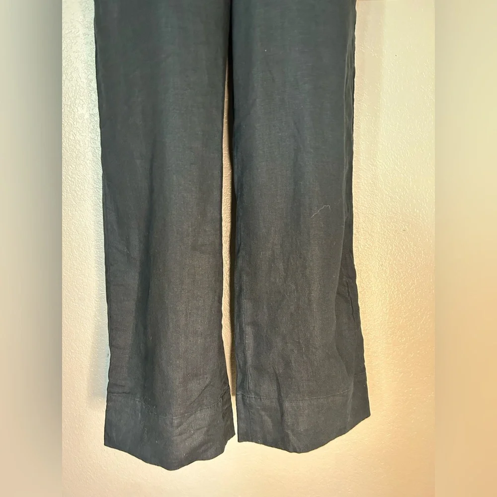 Everlane good pre